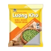 Lương khô nhiều vị 320g (20-21 miếng) - Việt Nam, giá 40.000, mua càng nhiều càng rẻ 3