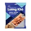 Lương khô nhiều vị 320g (20-21 miếng) - Việt Nam, giá 40.000, mua càng nhiều càng rẻ 4