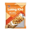 Lương khô nhiều vị 320g (20-21 miếng) - Việt Nam, giá 40.000, mua càng nhiều càng rẻ 5