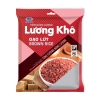 Lương khô nhiều vị 320g (20-21 miếng) - Việt Nam, giá 40.000, mua càng nhiều càng rẻ 6