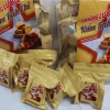 Lương khô quân đôi - Viên năng lượng Nấm Linh Chi, tăng sức đề kháng, giảm mệt mỏi, giá ưu đãi 63.000₫ 3