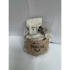 Lương khô quân đội - Viên năng lượng ruốc gà giảm còn 95k, thơm ngon, bổ dưỡng 5