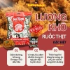 Lương khô Ruốc Thịt Tân Việt Nhật giảm giá 7.000đ thơm ngon ăn liền tiện lợi 2