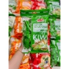 Lương khô SBT Energy Dice 5 vị: óc chó, socola, hạt điều, mè đen, ruột thịt - Giá chỉ 29.400 VND, giảm 20% 4