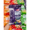 Lương khô SBT Energy Dice 5 vị: óc chó, socola, hạt điều, mè đen, ruột thịt - Giá chỉ 29.400 VND, giảm 20% 5