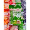 Lương khô SBT Energy Dice 5 vị: óc chó, socola, hạt điều, mè đen, ruột thịt - Giá chỉ 29.400 VND, giảm 20% 7