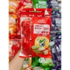 Lương khô SBT Energy Dice 5 vị: óc chó, socola, hạt điều, mè đen, ruột thịt - Giá chỉ 29.400 VND, giảm 20% 9