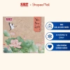 Lương khô SBT Mix 12 vị chay thơm ngon - Giàu dinh dưỡng, chỉ 75.000₫ 3