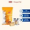 Lương Khô SBT Vị Hạt Điều 500g - Năng Lượng Nhanh, Giá 70.000₫ - Chính Hãng 2