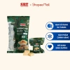 Lương Khô SBT Vị Ruốc Thịt Chà Bông 1kg Chính Hãng - Năng Lượng Cao, Giá 136.500₫ 2