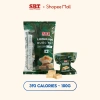 Lương Khô SBT Vị Ruốc Thịt Chà Bông 1kg Chính Hãng - Năng Lượng Cao, Giá 136.500₫ 3