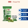 Lương Khô SBT Vị Trà Xanh Matcha 1kg - Bổ Sung Năng Lượng, Giá Ưu Đãi 136.500₫ 2