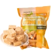Lương Khô Viên Năng Lượng 3 Vị Hạt Đậu Điều Hạnh Nhân Óc Chó 280g MTFoods Giá 51.000 3