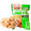 Lương Khô Viên Năng Lượng 3 Vị Hạt Đậu Điều Hạnh Nhân Óc Chó 280g MTFoods Giá 51.000 9