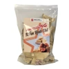 Lương khô Viên năng lượng Nấm Linh Chi 300g - Dinh dưỡng quân đội, tăng sức đề kháng, giá ưu đãi 80.000đ