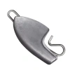 Lure Bộ Kết Hợp Bán Cá Texas - Chì Đáy Phẳng, Tăng Cường Crank, Giá 90.778₫ 8