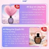 Lưu Hương 12H Nước Hoa Tóc & Cơ Thể Không Cồn Vitamin E Thơm Lâu Dịu Nhẹ An Toàn Giá Ưu Đãi 162.000đ 8