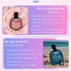 Lưu Hương 12H Nước Hoa Tóc & Cơ Thể Không Cồn Vitamin E Thơm Lâu Dịu Nhẹ An Toàn Giá Ưu Đãi 162.000đ 9
