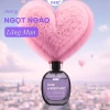 Lưu Hương 12H Nước Hoa Tóc & Cơ Thể Không Cồn Vitamin E Thơm Lâu Dịu Nhẹ An Toàn Giá Ưu Đãi 162.000đ 10