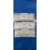 Lưu Hương Dùng Trong Nước Giặt 20g - Bám Dính Sợi Vải, Quần Áo Thơm Lâu, Giá Ưu Đãi 40.000 VND