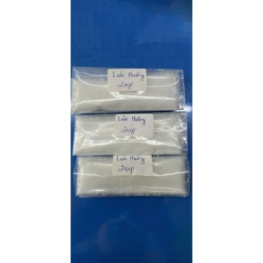 Lưu Hương Dùng Trong Nước Giặt 20g - Bám Dính Sợi Vải, Quần Áo Thơm Lâu, Giá Ưu Đãi 40.000 VND