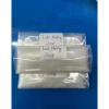 Lưu Hương Dùng Trong Nước Giặt 20g - Bám Dính Sợi Vải, Quần Áo Thơm Lâu, Giá Ưu Đãi 40.000 VND 2
