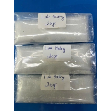 Lưu Hương Dùng Trong Nước Giặt 20g - Bám Dính Sợi Vải, Quần Áo Thơm Lâu, Giá Ưu Đãi 40.000 VND 3 Lưu Hương Dùng Trong Nước Giặt 20g - Bám Dính Sợi Vải, Quần Áo Thơm Lâu, Giá Ưu Đãi 40.000 VND 3