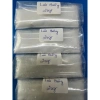 Lưu Hương Dùng Trong Nước Giặt 20g - Bám Dính Sợi Vải, Quần Áo Thơm Lâu, Giá Ưu Đãi 40.000 VND 5