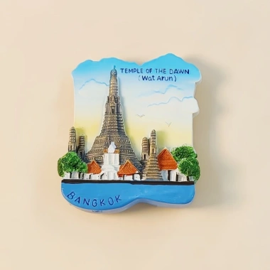 Lưu Niệm Du Lịch Hàn Quốc 3D Gà Chiên Bia Sơn Trang Trí, Bộ sưu tập tủ lạnh dán từ - 127.600₫ 6 Lưu Niệm Du Lịch Hàn Quốc 3D Gà Chiên Bia Sơn Trang Trí, Bộ sưu tập tủ lạnh dán từ - 127.600₫ 6