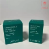 LUVUM Green Citrus Vitamin C Serum 30ml - Dưỡng sáng da, giá chỉ 352.669 VND 2