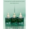 LUVUM Green Citrus Vitamin C Serum 30ml - Dưỡng sáng da, giá chỉ 352.669 VND 7