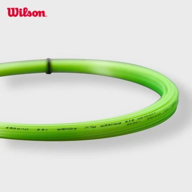 Luxilon Alu Power 125 Bộ Dây Tennis WRZ990.240 - Bền bỉ, kiểm soát tốt, giảm 23%