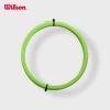 Luxilon Alu Power 125 Bộ Dây Tennis WRZ990.240 - Bền bỉ, kiểm soát tốt, giảm 23% 3