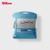 Luxilon Alu Power Rough 125 - Bộ Dây Tennis WRZ995.200 Giá 819k, Ma Sát Tốt