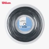 Luxilon Alu Power Rough 125 - Bộ Dây Tennis WRZ995.200 Giá 819k, Ma Sát Tốt 2