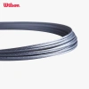 Luxilon Alu Power Rough 125 - Bộ Dây Tennis WRZ995.200 Giá 819k, Ma Sát Tốt 3