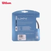 Luxilon Alu Power Rough 125 - Bộ Dây Tennis WRZ995.200 Giá 819k, Ma Sát Tốt 4