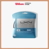 Luxilon Alu Power Rough 130 Silver - Dây Tennis Bền Mạnh, Kiểm Soát, Giá Ưu Đãi 819.000₫ 4