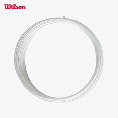 Luxion ALU Power Vibe 125 - Bộ Dây Tennis cao cấp, bền bỉ, giảm giá 18% chỉ 819.000 VND