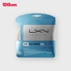Luxion ALU Power Vibe 125 - Bộ Dây Tennis cao cấp, bền bỉ, giảm giá 18% chỉ 819.000 VND 4