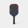 Luzz Vợt Pickleball Pro 4 Inferno MPP - Điểm Ngọt Lớn, Lõi Bền, Giá 8.1 Triệu 7
