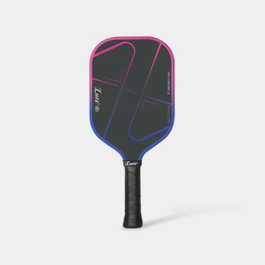 Luzz Vợt Pickleball Pro 4 Inferno MPP - Điểm Ngọt Lớn, Lõi Bền, Giá 8.1 Triệu
