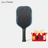 Luzz Vợt Pickleball Pro 4 Inferno MPP - Điểm Ngọt Lớn, Lõi Bền, Giá 8.1 Triệu 9