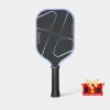 Luzz Vợt Pickleball Pro 4 Inferno MPP - Điểm Ngọt Lớn, Lõi Bền, Giá 8.1 Triệu 10