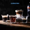 Ly Bia Thủy Tinh Băng Tuyết 300ml Tay Cầm - Giá ưu đãi 60k, giảm còn 60.000đ 4