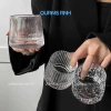 Ly Bia Thủy Tinh Băng Tuyết 300ml Tay Cầm - Giá ưu đãi 60k, giảm còn 60.000đ 8