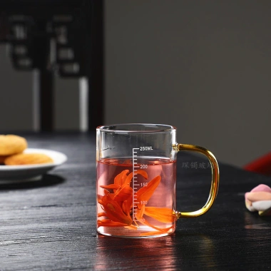 Ly Cân Cốc Sữa, Ăn Sáng, Nước Gia Đình, Dày Chịu Nhiệt, Lò Vi Sóng, Giá 130.387₫ 9 Ly Cân Cốc Sữa, Ăn Sáng, Nước Gia Đình, Dày Chịu Nhiệt, Lò Vi Sóng, Giá 130.387₫ 9