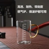 Ly Cân Cốc Sữa, Ăn Sáng, Nước Gia Đình, Dày Chịu Nhiệt, Lò Vi Sóng, Giá 130.387₫ 10