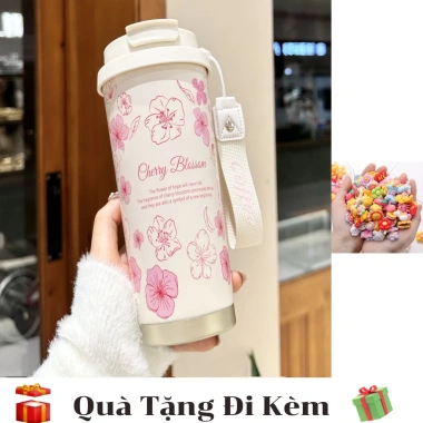 Ly Cốc Giữ Nhiệt 500ml Inox 316 Thép Không Gỉ - Sang Trọng Giá 88k 2.024 10 Ly Cốc Giữ Nhiệt 500ml Inox 316 Thép Không Gỉ - Sang Trọng Giá 88k 2.024 10