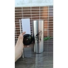 Ly Cốc Giữ Nhiệt Sting Inox 304 600ml kèm ống hút và hộp - Giá chỉ 45.000₫ 4